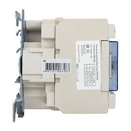 Контактор 65А 220В NO+NC КМЭ (ctr-s-65-220)  EKF