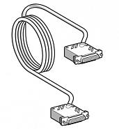 Кабель TSXCAP030 Schneider Electric