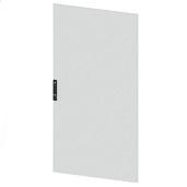 Дверь сплошная, для шкафов DAE/CQE, 2000 x 1000 мм код R5CPE20100 DKC