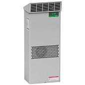 Агрегат холодильный внешний 1000Вт 400-440В NSYCUHD1K2P4 Schneider Electric