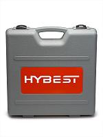 Кейс пластиковый GSR40a GSR40a HbGSR40a-case Hybest