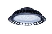 Светильник светодиодный для высоких пролетов BY235P LED200/NW PSU NB RU 911401579851 Philips