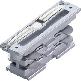 Соединитель  Connector PG direinternal white 2909003300 Световые технологии