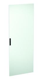 DKC R5ITCPE1280 Дверь сплошная для телекоммуникационных шкафов 1200x800 мм