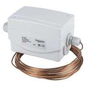 Терморегулятор (термостат) STT901 А 1,8м 5127010000 Systeme Electric