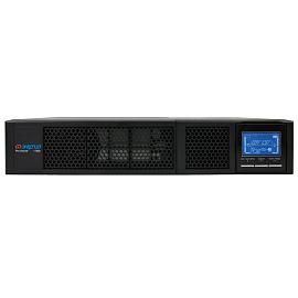 ИБП Pro Online 1000 230В-12В Rack Tower Е0201-0074 Энергия