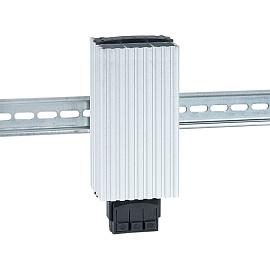 Обогреватель на DIN-рейку клеммный 75Вт 230В IP20 PROxima heater-click-75-20 EKF