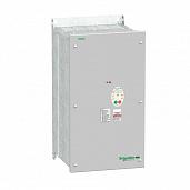 Преобразователь частотыОТ ATV212 11КВТ 480В IP55 ЭМС ATV212WD11N4C Schneider Electric