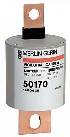 СИСТЕМА VIGILOHM XGR 220-240 В 50/60 ГЦ 50282