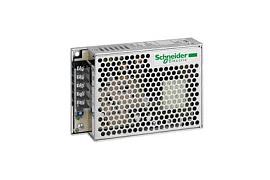 Schneider Electric Блок питания 24В/2,5A  ABL1REM24025  TE