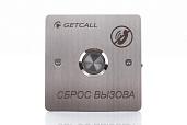 Кнопка проводная сброса GC-0421B1 43-ИС056 GETCALL