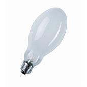 Лампа ртутная вольфрамовая ДРВ 500Вт Е40 HWL 4008321001894 OSRAM (1м)
