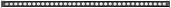 Прожектор светодиодный линейный 36Вт с DMX, 36LED RGB, 1000*40*48мм,  24В, IP65,LL-892 32259 Feron