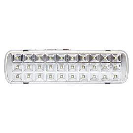 Светильник аварийного освещения BACKUP-250 LED Proxima dpa-102 EKF