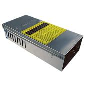 Драйвер Power Supply 200W 220V-12V IP53 блок питания для светод. ленты ECOLA /B3L200ESB/