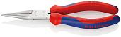 Длинногубцы, KNIPEX KN-3025190