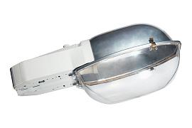 Светильник РКУ 16-250-114 под стекло (стекло  отдельно)SQ0318-0040 TDM