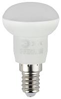 Лампа светодиодная 4 Вт E14 R39 2700К 320Лм матовая 220-240В рефлектор ( ECO LED R39-4W-827-E14 ) Б0019078 ЭРА