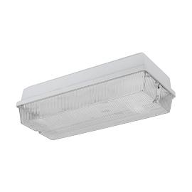 Светильник Аларм LED-24 4000К 13652 GALAD