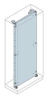 Плата монтажная 2000x800мм ВхШ  EA2080 ABB