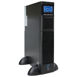 ИБП Pro Online 1000 230В-12В Rack Tower Е0201-0074 Энергия