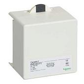 Коробка ответвительная Canalis 25А KNB25CF5 Schneider Electric