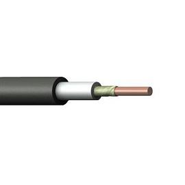 Кабель ВВГнг(A)-FRLS 1х35мк–1 Конкорд