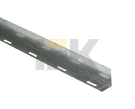 Перегородка разделительная h 50мм CLP1F-050-2 IEK