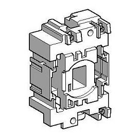 SE КАТУШКА КОНТАКТОРА 110V 50HZ LX1D6F5