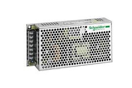 Блок питания 24В/6,2A  ABL1REM24062 TE Schneider Electric