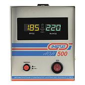 Стабилизатор напряжения ACH 500 Е0101-0112 Энергия