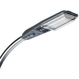 Светильник Победа M LED-125-ШБ3С-IP65-УХЛ1(750/E/X/RAL9023/C50/PMMA/ST/G1) 22732 GALAD