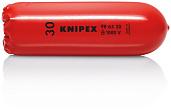 Колпачок защитный VDE, KNIPEX KN-986630