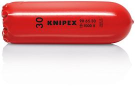 Колпачок защитный VDE, KNIPEX KN-986630