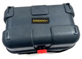 Нивелир Ermenrich PL40 84658