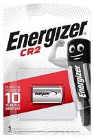 Батарейка литиевая (элемент питания) CR2 Photo 22917 Energizer