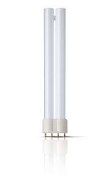 Лампа КЛЛ энергосберегающая  36Вт PL-L 36W/10/4P  871150026481740 Philips