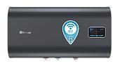 Водонагреватель накопительный ID 50 H (pro) Wi-Fi 151138 ЭдЭБ01139 THERMEX