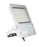 Прожектор светодиодный уличный LED ДО 40 Вт 4000К 4500Лм IP65 BVP280 LED45/NW 40W 220-240V AMB GM 911401666104 Philips