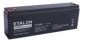 Аккумулятор ETALON FS 12022 100-12/022S