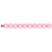 Лента светодиодная NEON Розовый свет ULS-N21-2835-120LED/m-8mm-IP67-220V-8W/m-PINK UL-00003768 Uniel