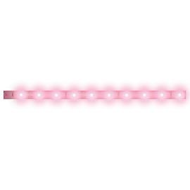 Лента светодиодная NEON Розовый свет ULS-N21-2835-120LED/m-8mm-IP67-220V-8W/m-PINK UL-00003768 Uniel