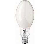 Лампа ртутная ДРЛ 400Вт Е40 HPL-N 400Wt/542 692059027793100 PHILIPS