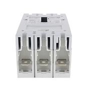 Выключатель автоматический ВА57-35М-340010-Р160-800/1600 L250TM-0203 KT Контактор