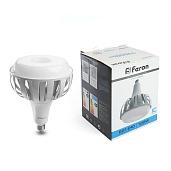 Лампа светодиодная 100 Вт LB-651 E27-E40 6400K Feron 38096