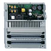 Блок аналоговых и дискретных сигналов MOMENTUM 170ANR12090 Schneider Electric