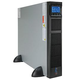 Источник бесперебойного питания ИБП Pro OnLine 6000 230В-192В Rack Tower Е0201-0078 Энергия