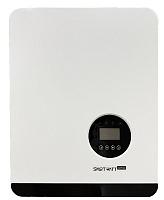 Инвертор сетевой SMARTWATT GRID G2, 25кВт, 3фазы, 2 MPPT 1100VDC SMARTWATT GRID G2 25K 3P 2MPPT DELTA