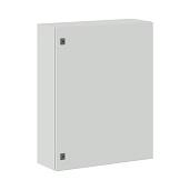 Навесной шкаф CE, 1000 x 800 x 300мм, IP65 код R5CE1083 DKC