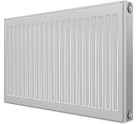Радиатор панельный COMPACT C22-500-800 RAL9016 Royal Thermo